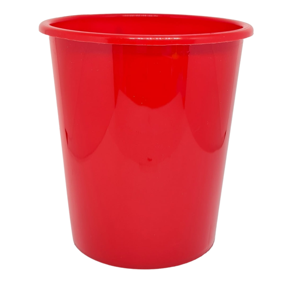 Balde de Pipoca 1 Litro