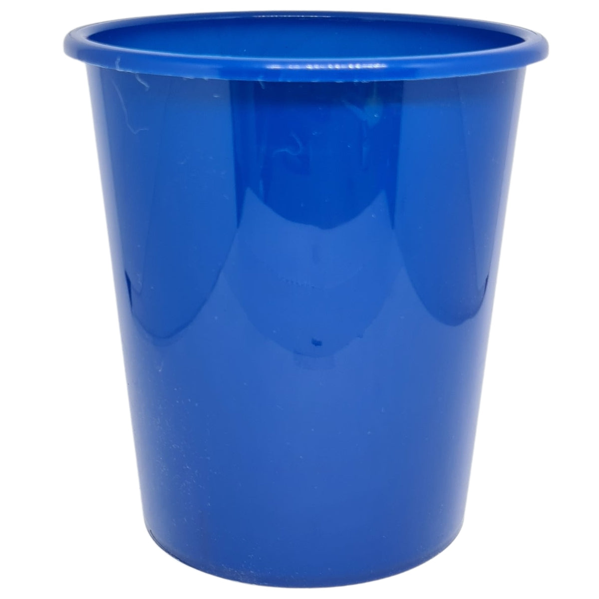 Balde de Pipoca 1 Litro
