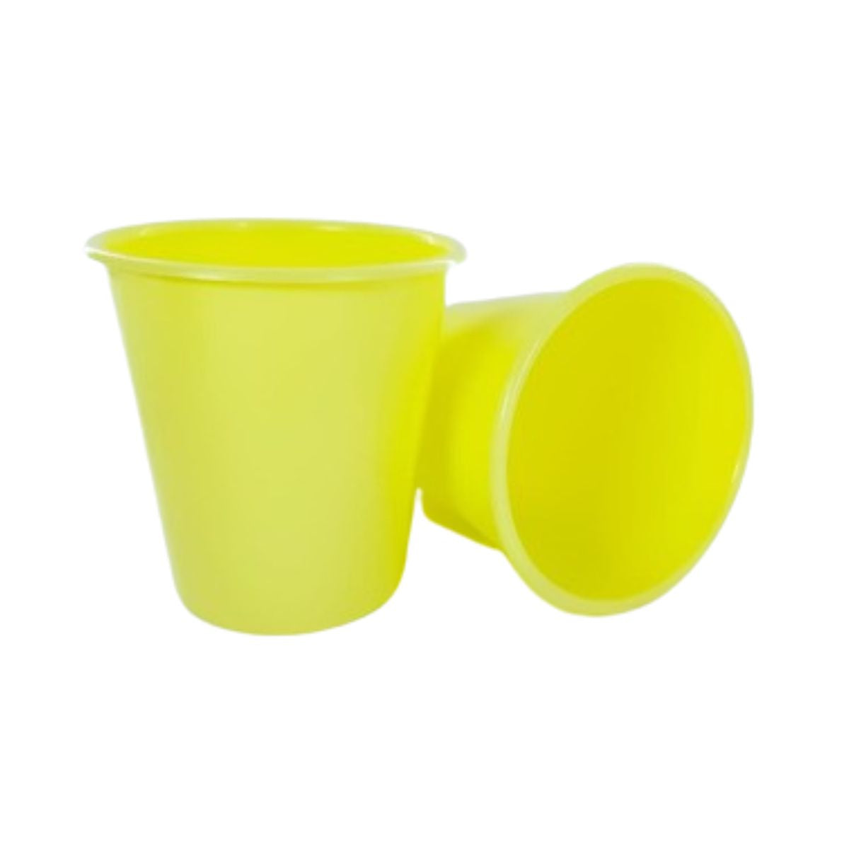Balde de Pipoca 1 Litro