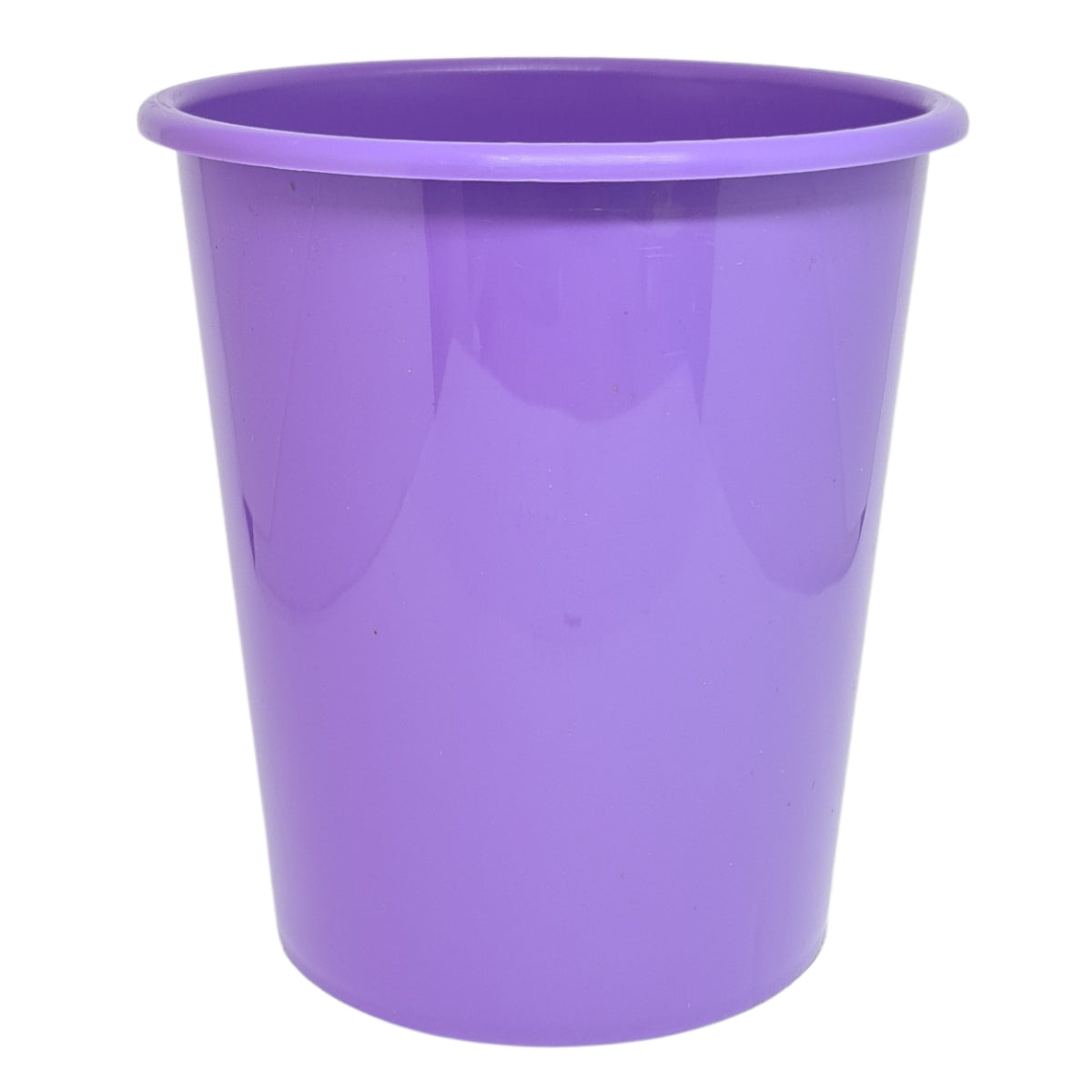 Balde de Pipoca 1 Litro