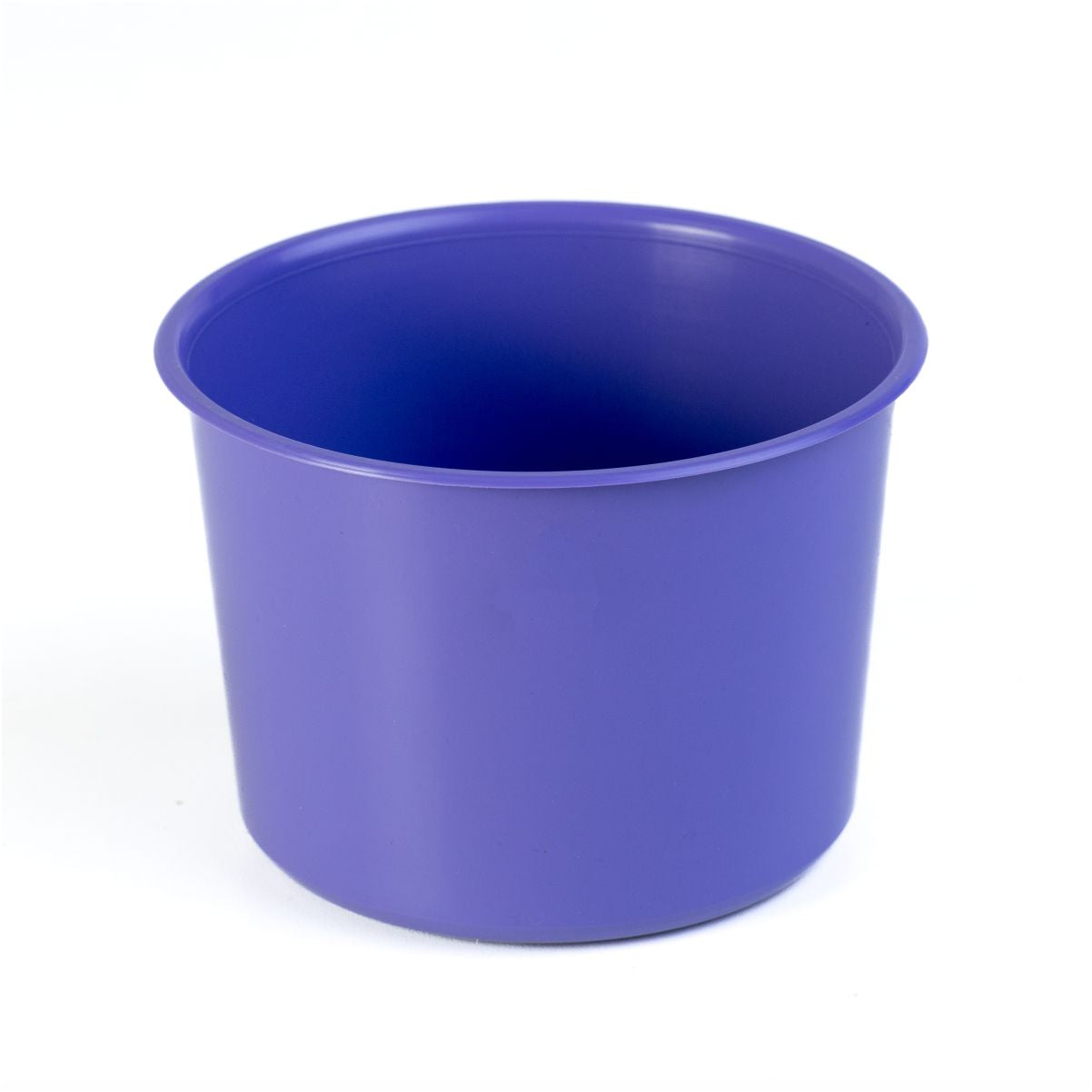10 Balde de Pipoca 1,5 Litros