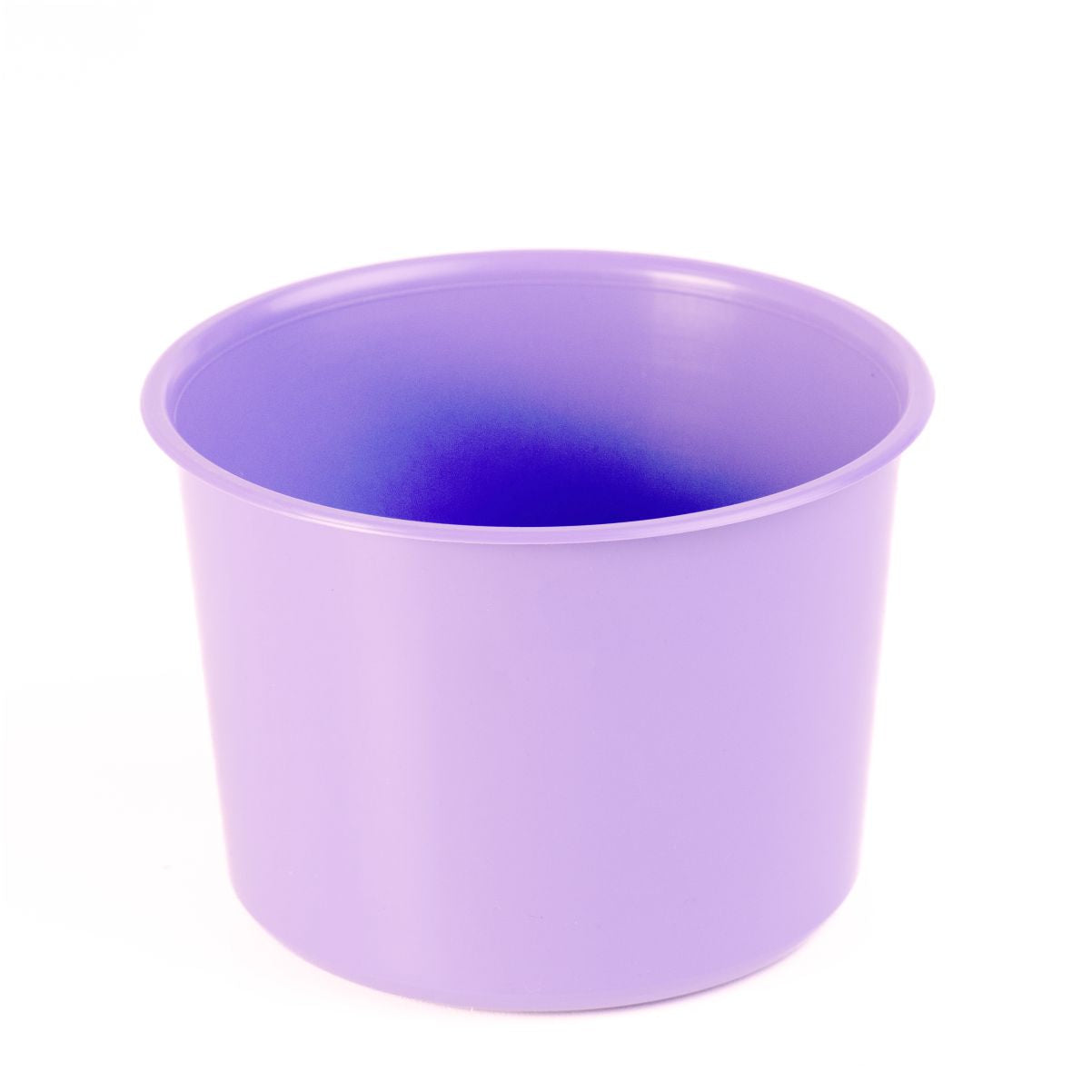 10 Balde de Pipoca 1,5 Litros