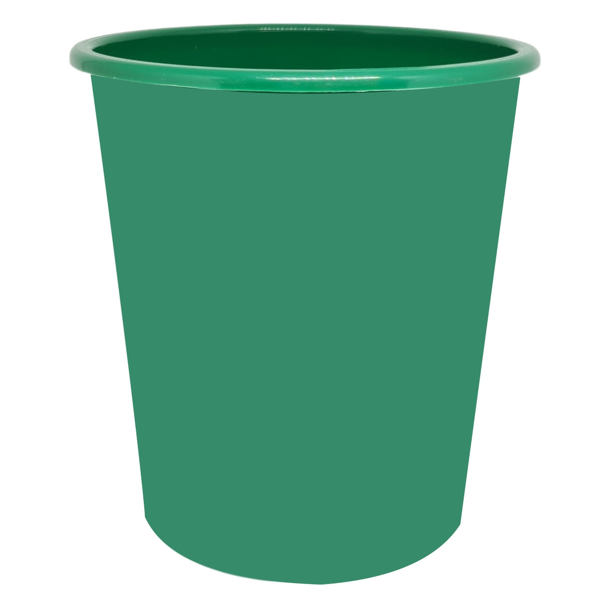 Balde de Pipoca 1 Litro