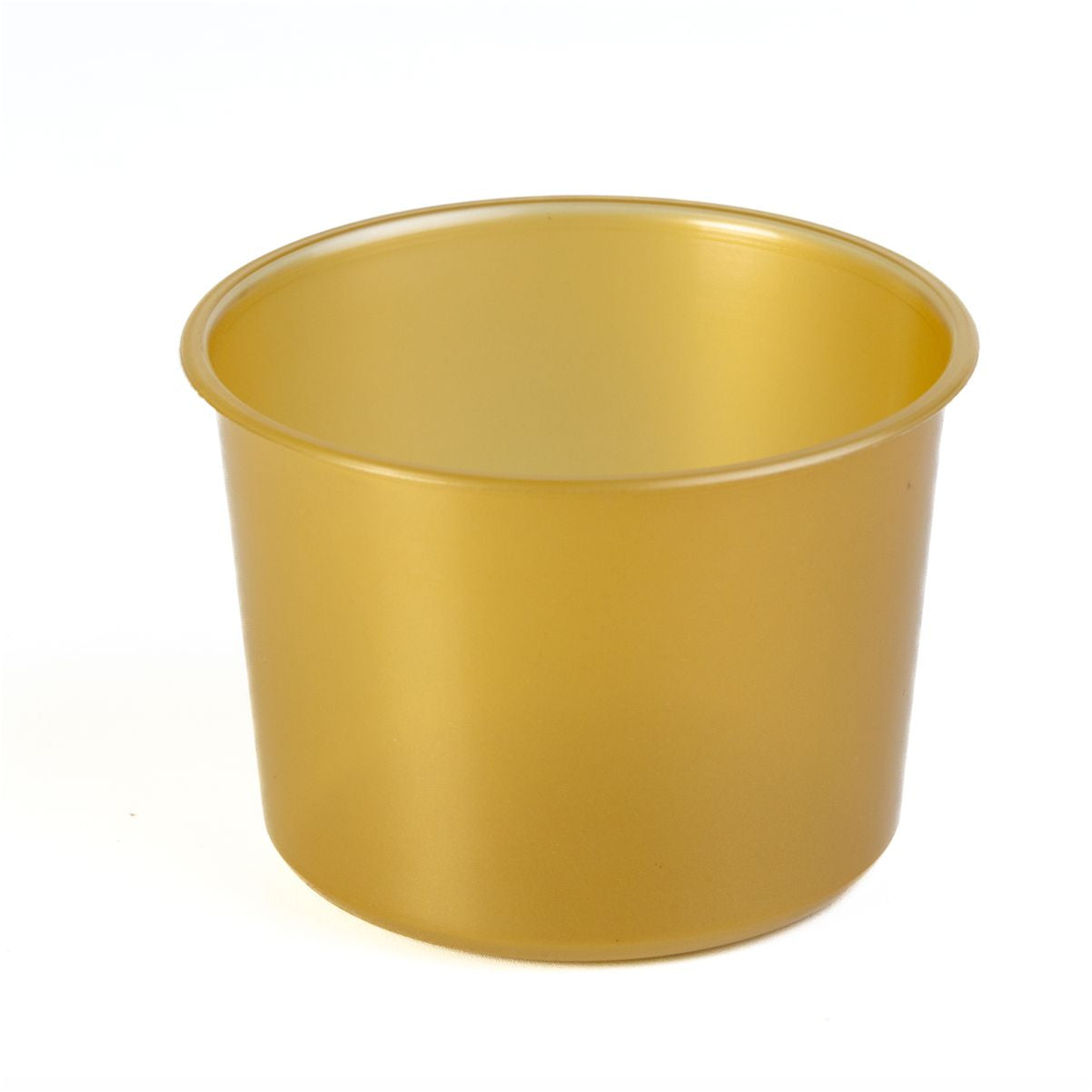 10 Balde de Pipoca 1,5 Litros