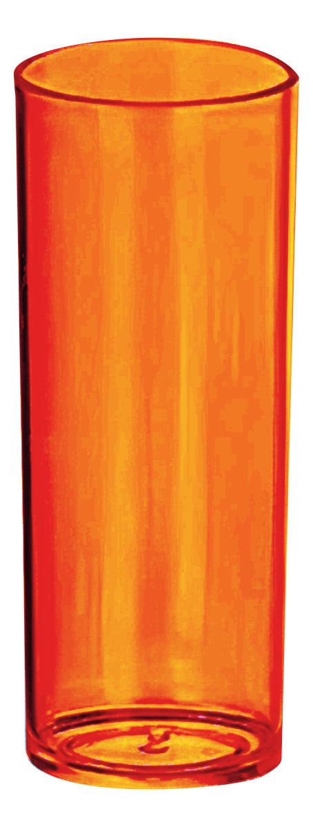 Copo Long Drink Para Transfer Laser Lembrancinha