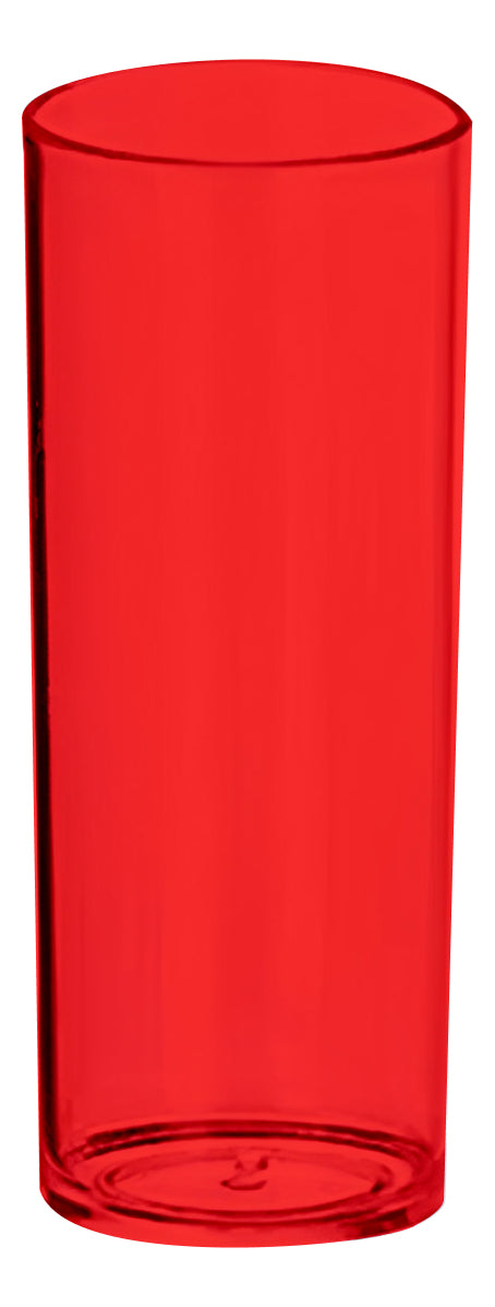 Copo Long Drink Para Transfer Laser Lembrancinha