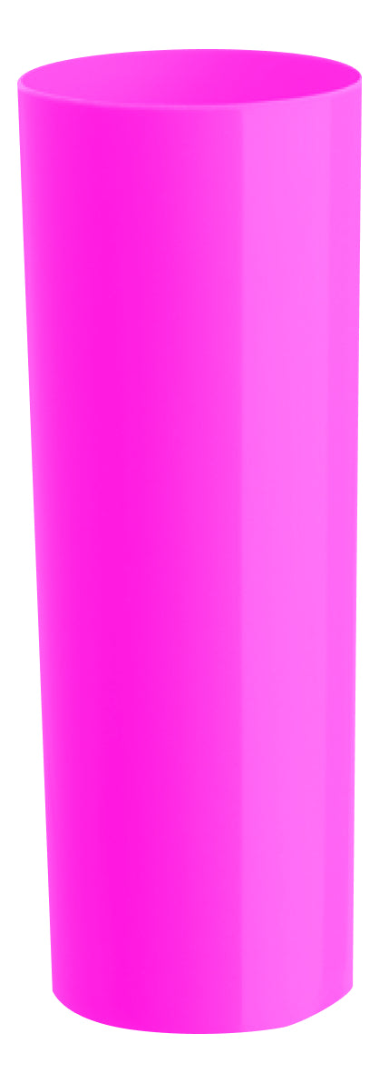 Copo Long Drink Para Transfer Laser Lembrancinha