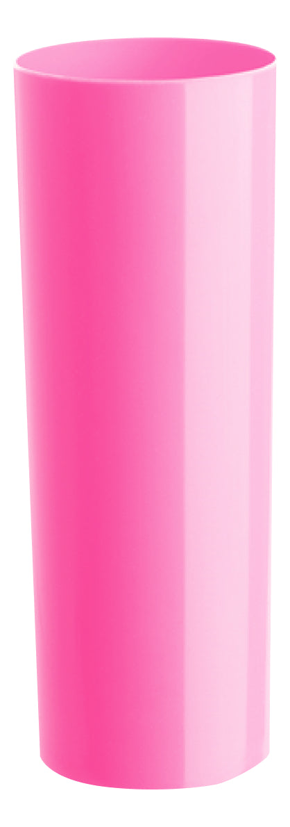Copo Long Drink Para Transfer Laser Lembrancinha