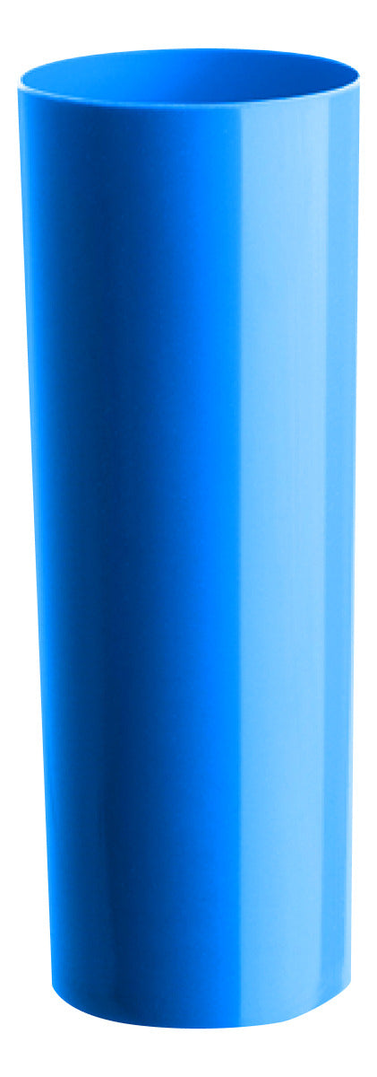 Copo Long Drink Para Transfer Laser Lembrancinha