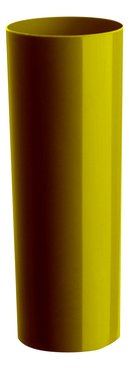 Copo Long Drink Para Transfer Laser Lembrancinha