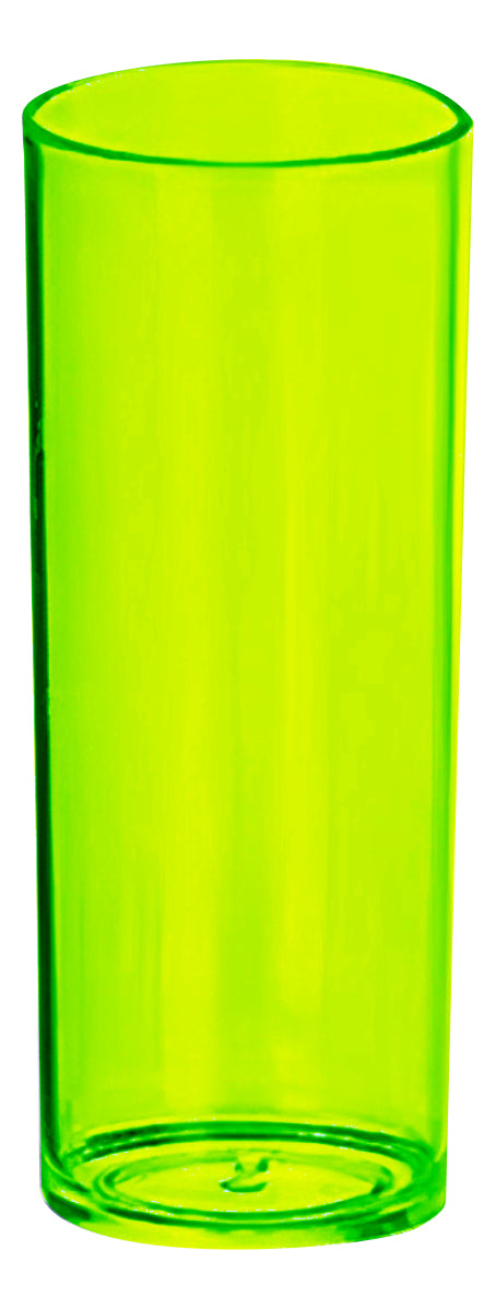 Copo Long Drink Para Transfer Laser Lembrancinha