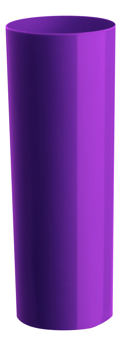 Copo Long Drink Para Transfer Laser Lembrancinha