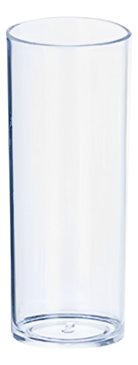 Copo Long Drink Para Transfer Laser Lembrancinha