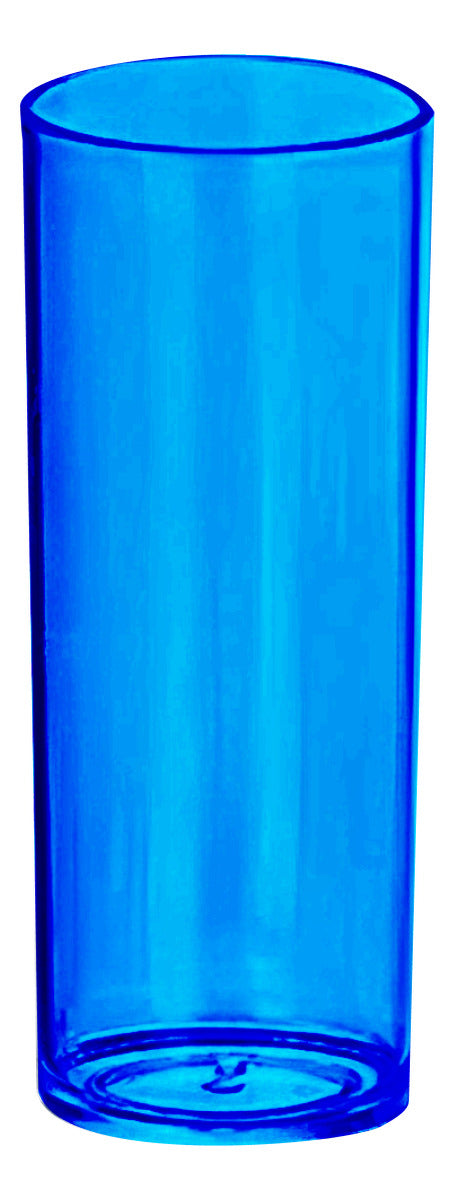 Copo Long Drink Para Transfer Laser Lembrancinha