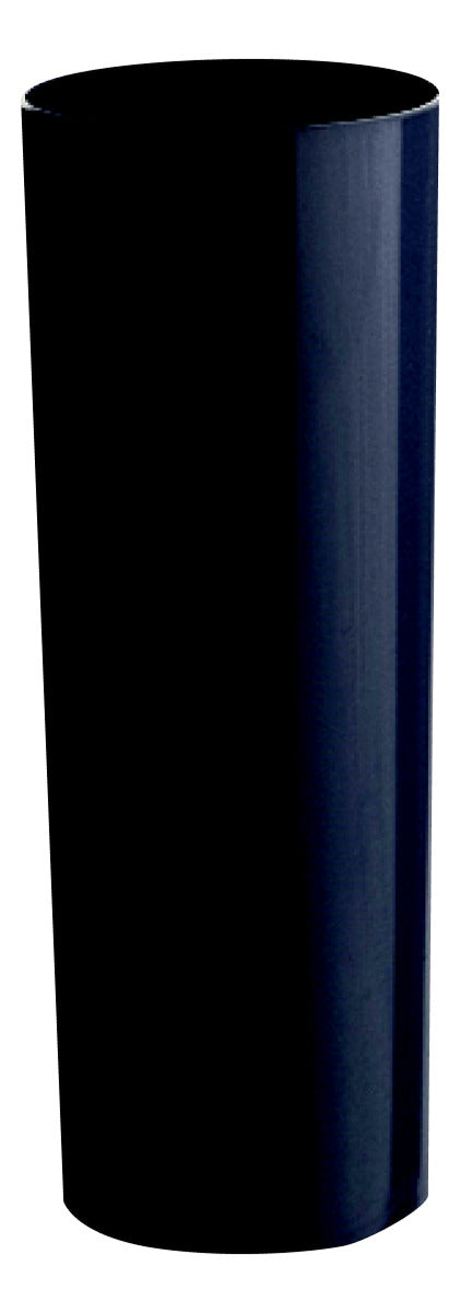 Copo Long Drink Para Transfer Laser Lembrancinha