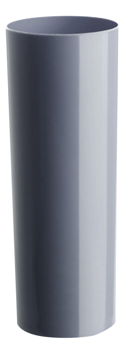 Copo Long Drink Para Transfer Laser Lembrancinha