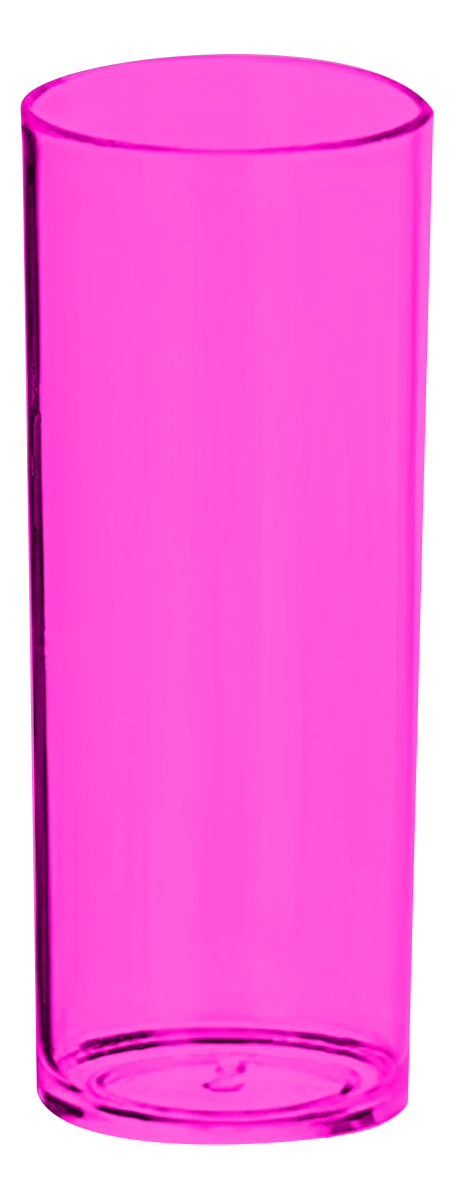 Copo Long Drink Para Transfer Laser Lembrancinha