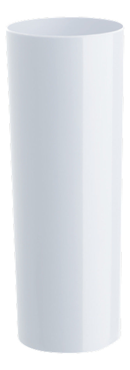 Copo Long Drink Para Transfer Laser Lembrancinha