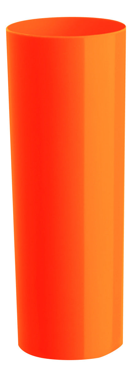 Copo Long Drink Para Transfer Laser Lembrancinha