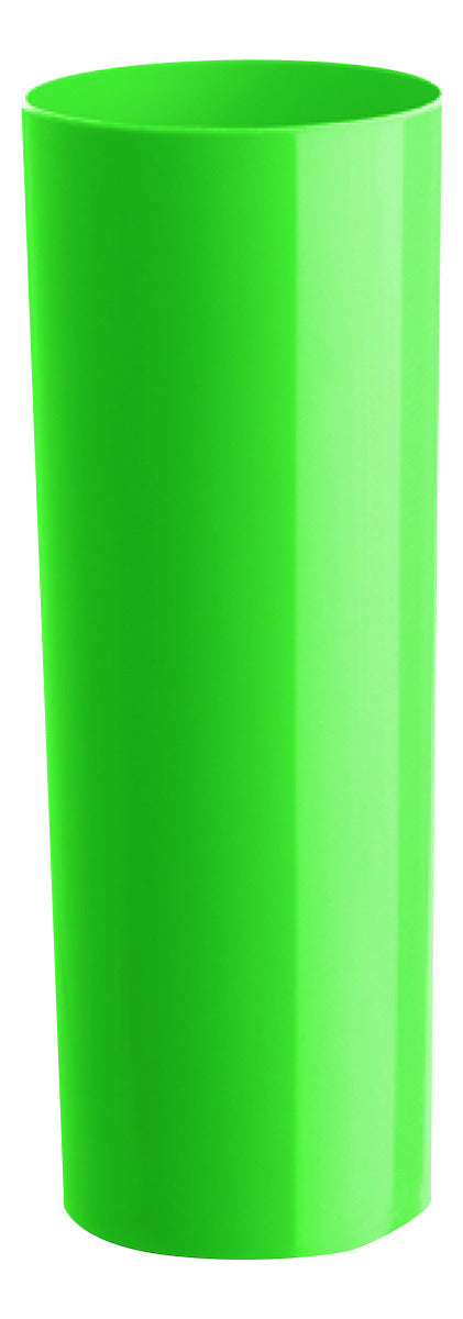 Copo Long Drink Para Transfer Laser Lembrancinha