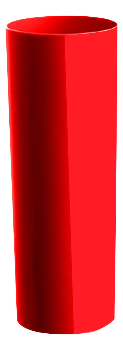 Copo Long Drink Para Transfer Laser Lembrancinha