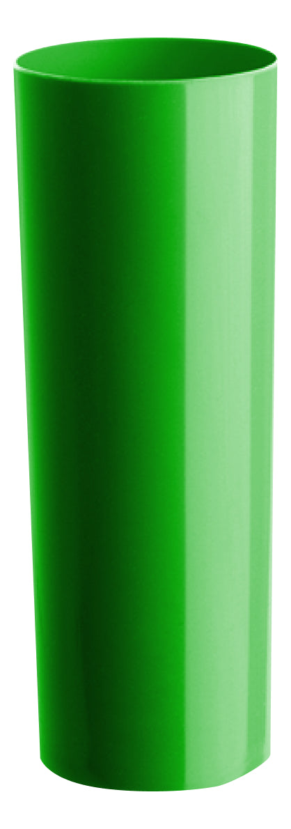 Copo Long Drink Para Transfer Laser Lembrancinha