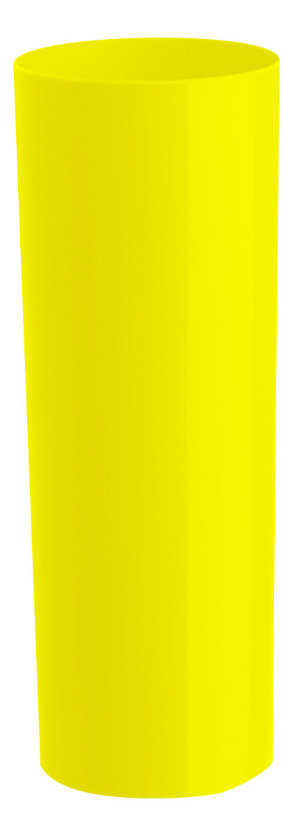 Copo Long Drink Para Transfer Laser Lembrancinha