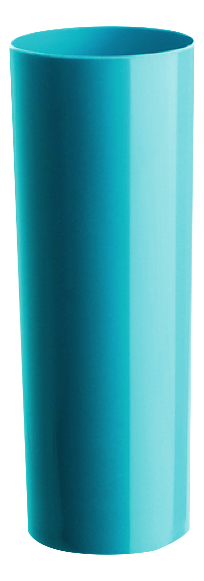 Copo Long Drink Para Transfer Laser Lembrancinha