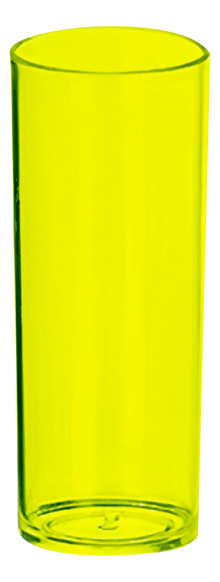 Copo Long Drink Para Transfer Laser Lembrancinha