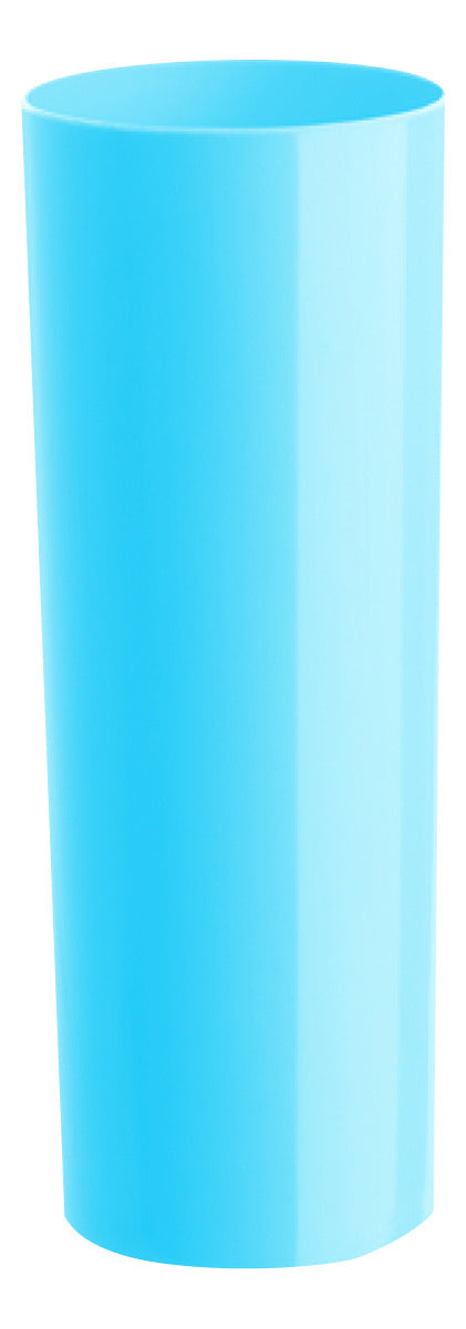 Copo Long Drink Para Transfer Laser Lembrancinha