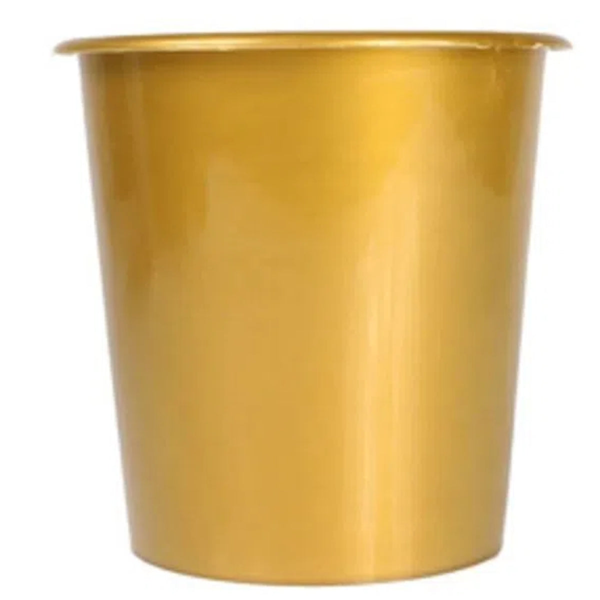 Balde de Pipoca 1 Litro