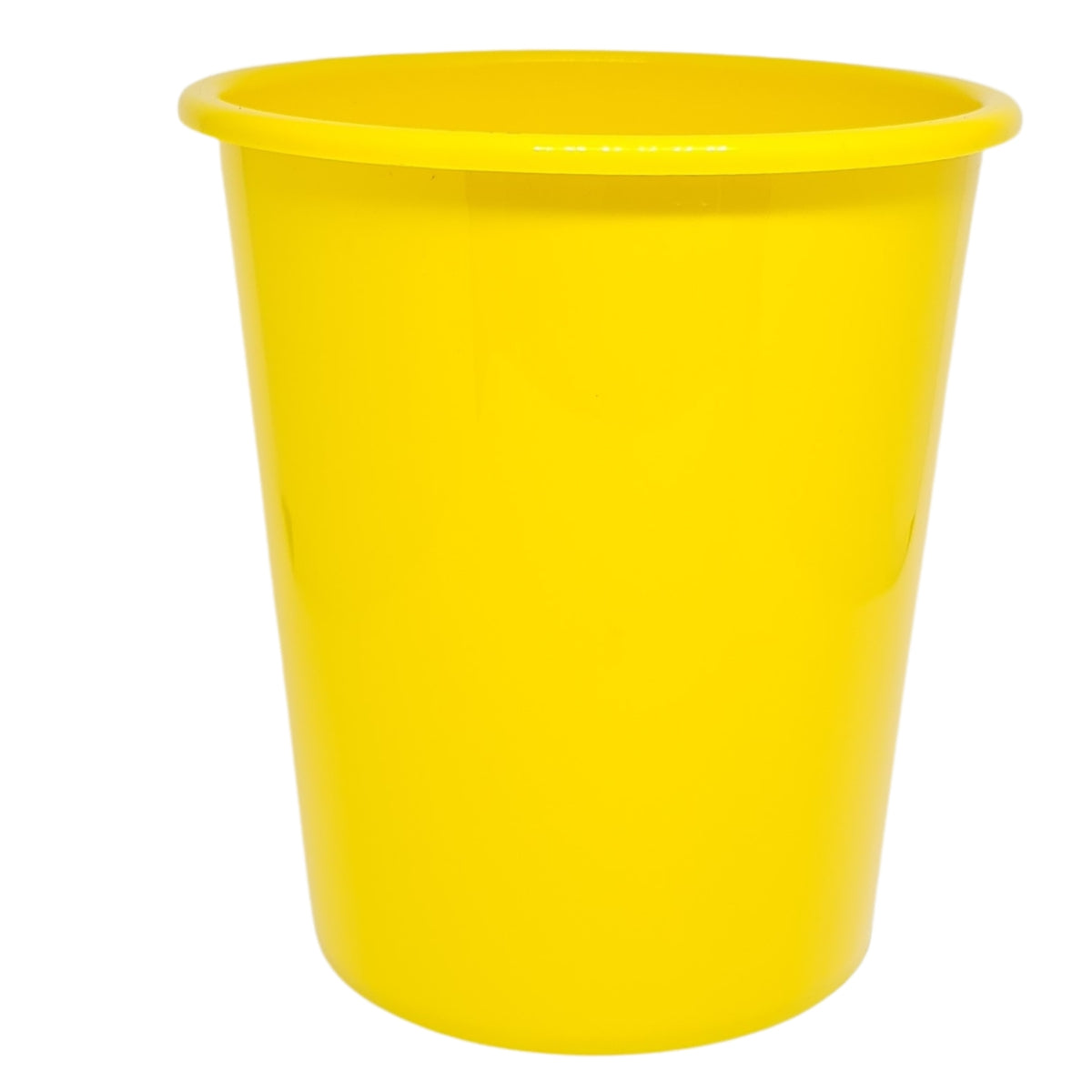 Balde de Pipoca 1 Litro