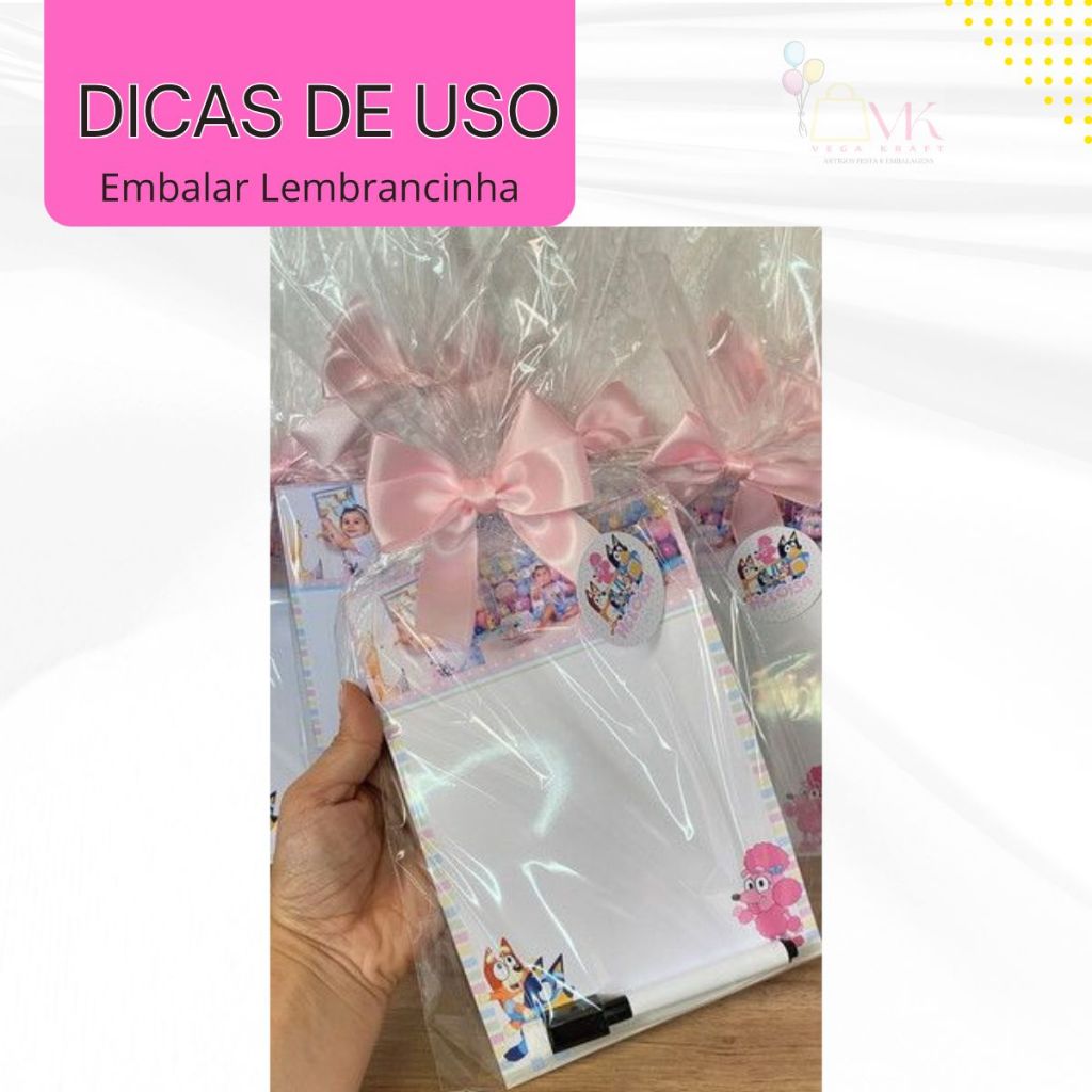 Saco Transparentes 20x30 Copo Twister Copo Long Drink Doces Resistente Tipo Celofane