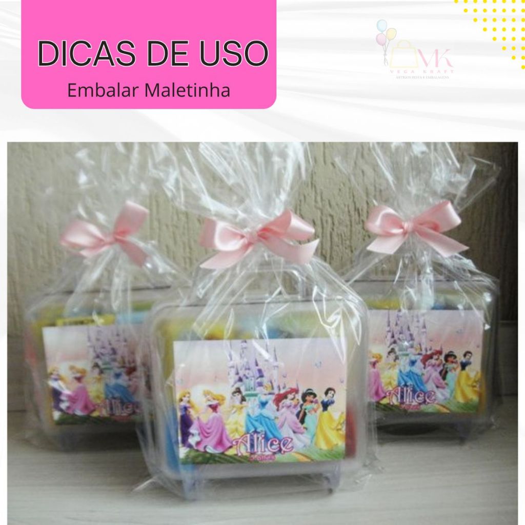 Saco Transparentes 20x30 Copo Twister Copo Long Drink Doces Resistente Tipo Celofane