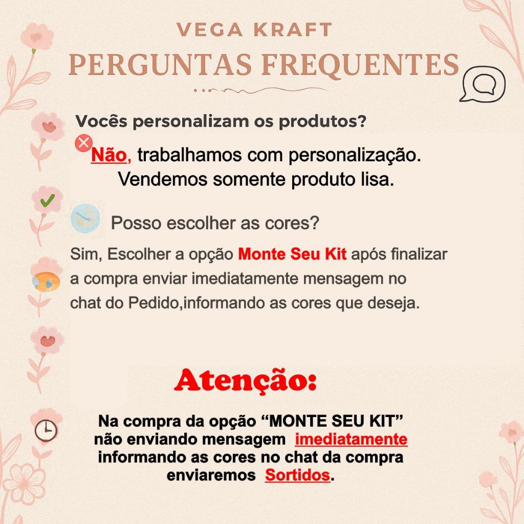Kit 10 Maleta Plástica Grande Lembrancinha Festa Para Personalizar Maletinha Surpresa