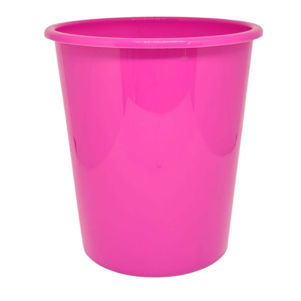 Balde de Pipoca 1 Litro