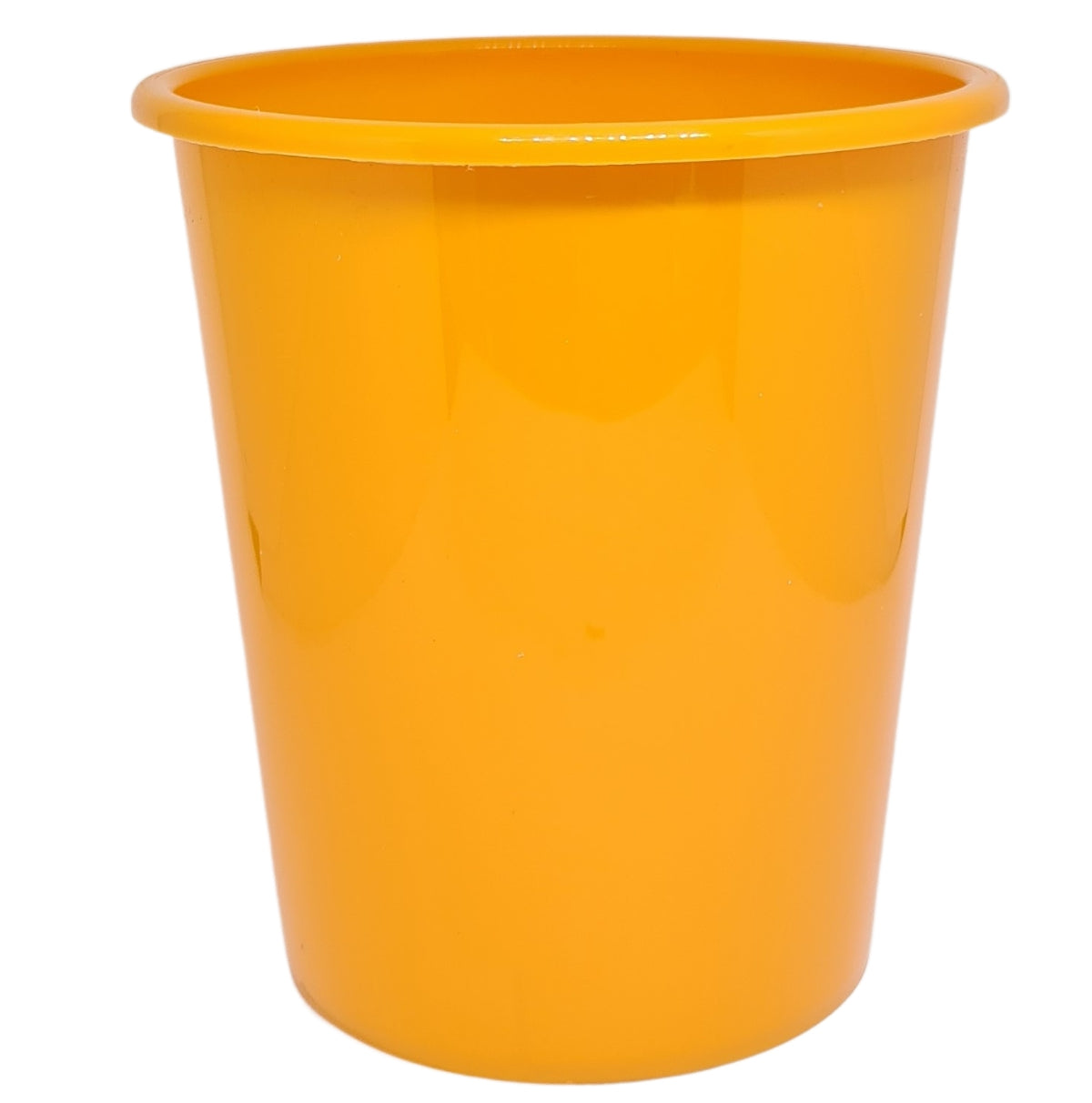 Balde de Pipoca 1 Litro