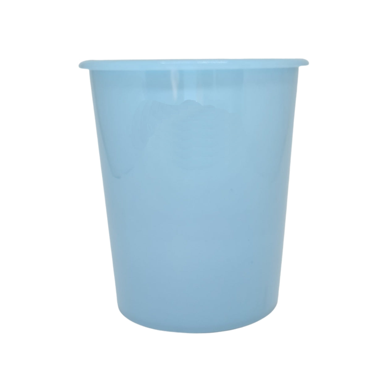 Balde de Pipoca 1 Litro