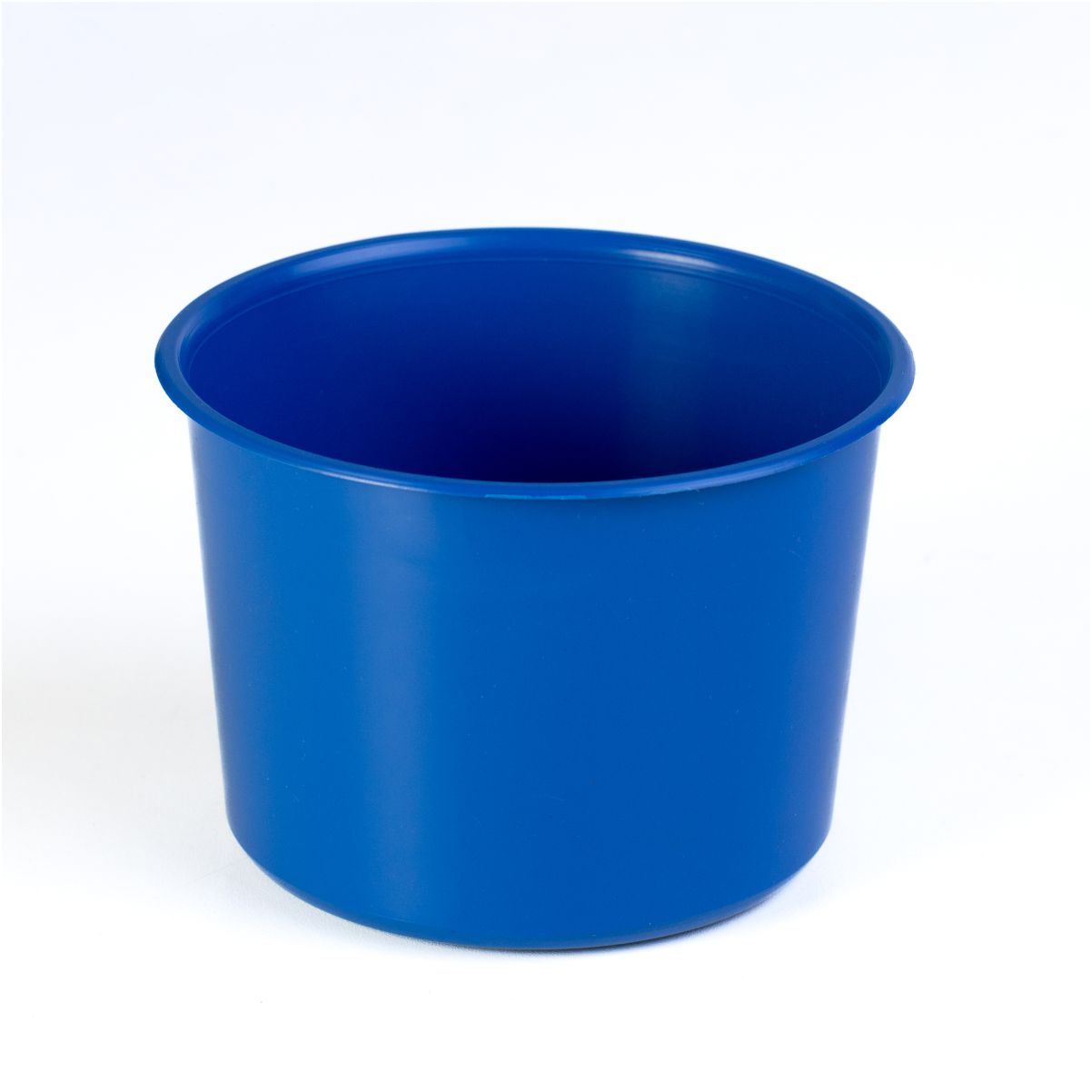 10 Balde de Pipoca 1,5 Litros