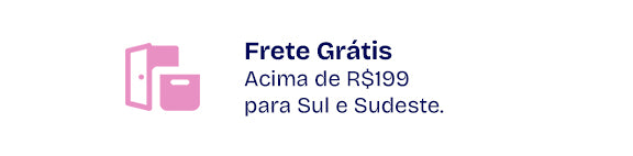 Banner de categoria