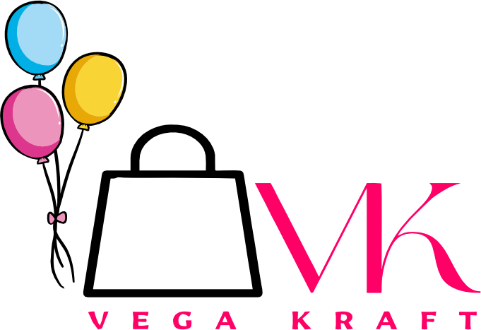VegaKraft
